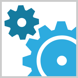 ecotarium logo