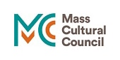Mcc Logo 1 Inset