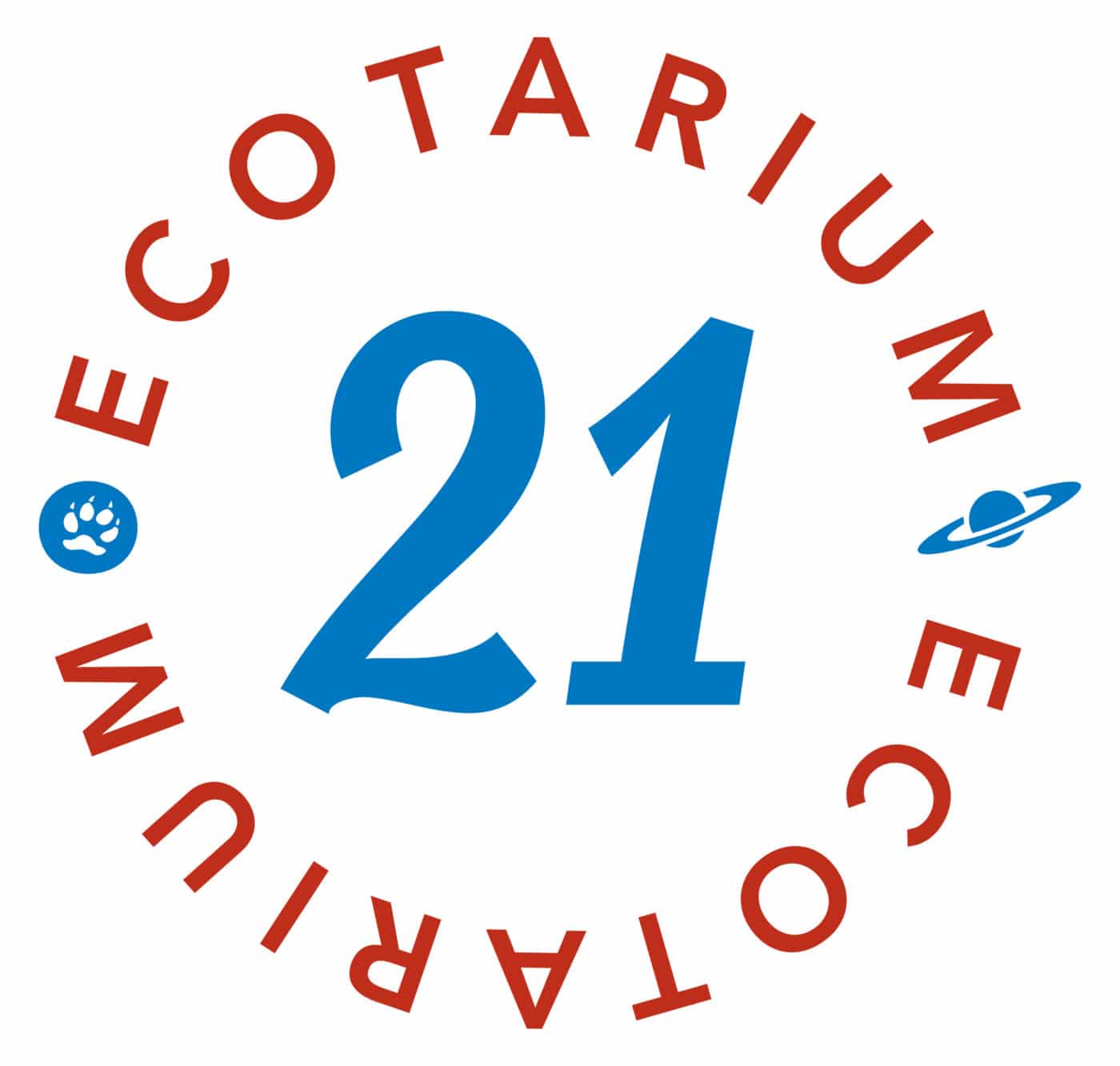 Eco21 Final