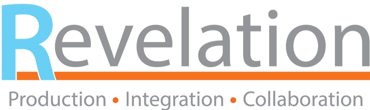 REVELATION LOGO (1)