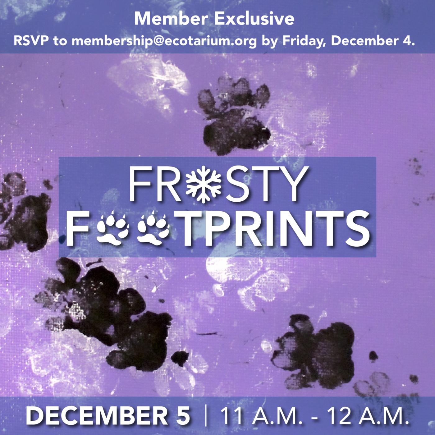 FRSOTY FOOTPRINTS 2020 01 FRSOTY FOOTPRINTS 2020 01