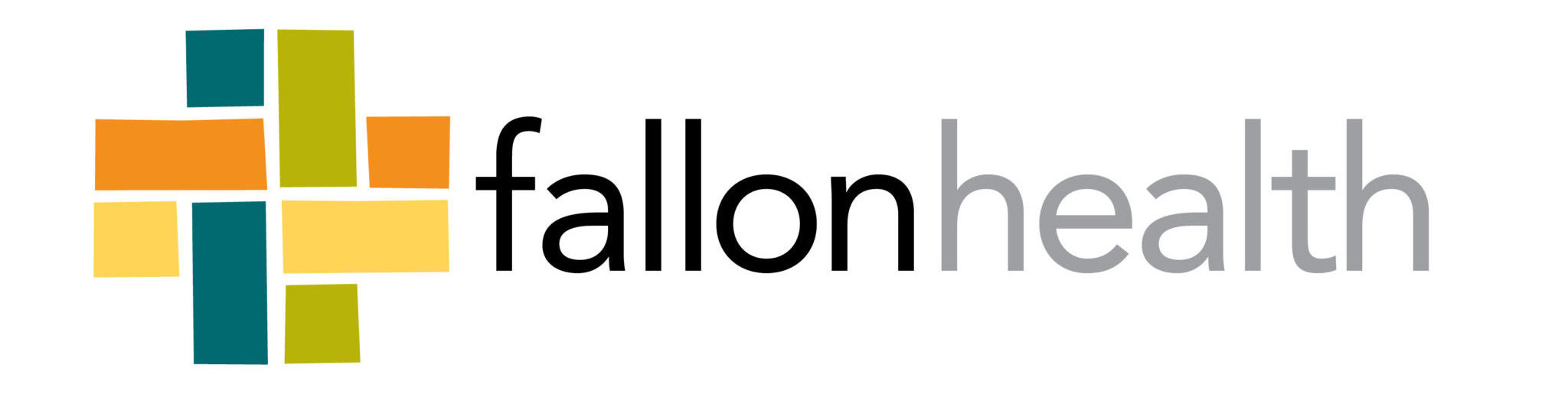Fallon Health Logo 4c