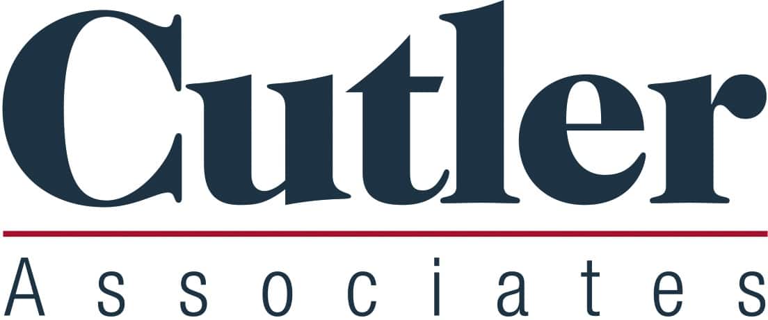 Cutler Assoc Logo
