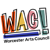 Wac Logo