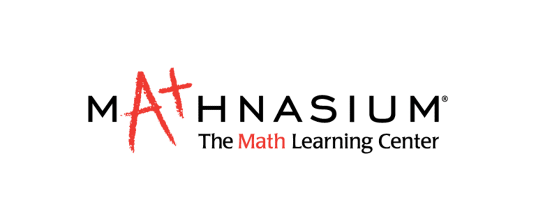 Mathnasium Logo Vector | EcoTarium