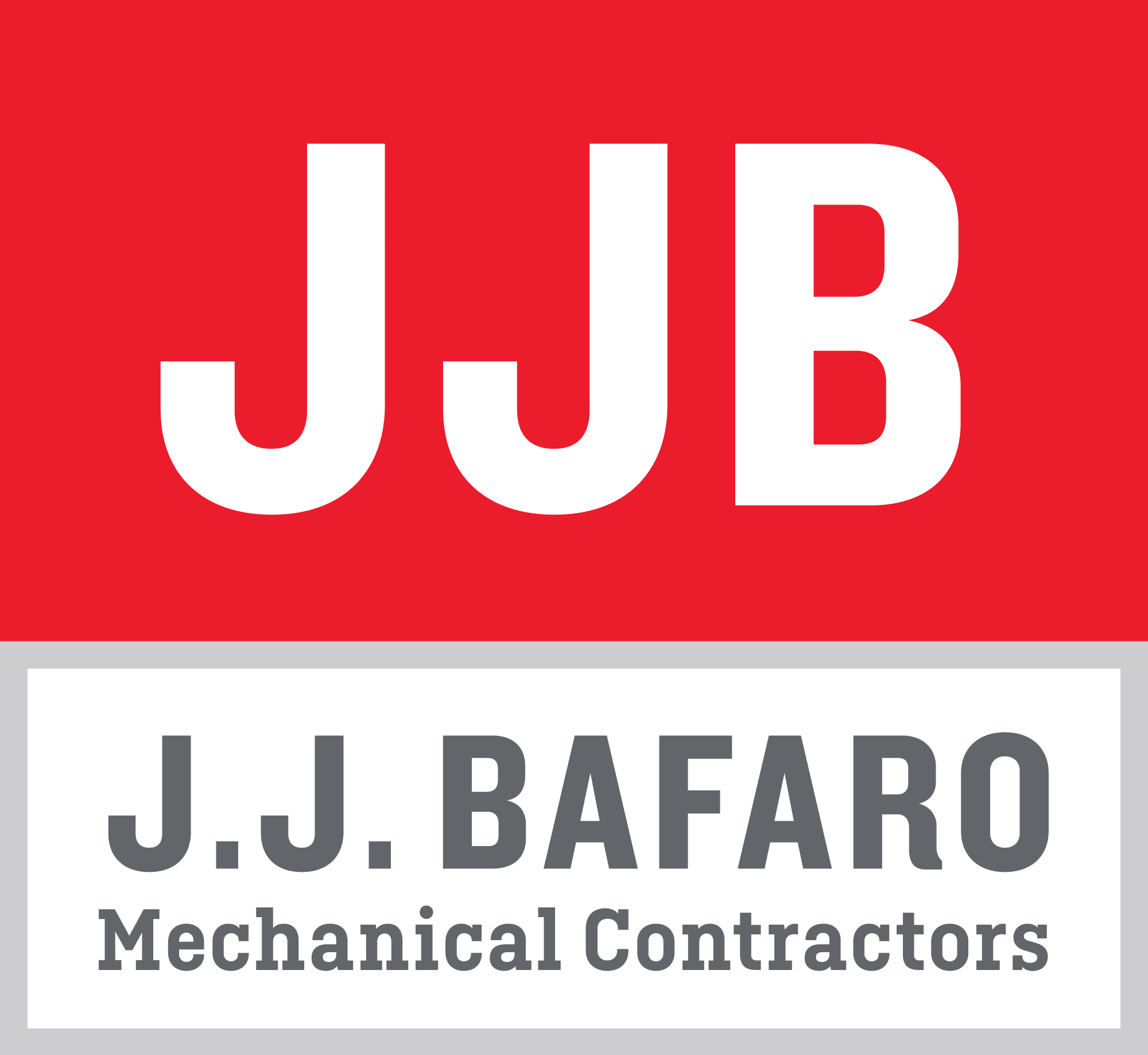 JJB Logo Main