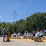 ECOTARIUM CELEBRATES 200TH ANNIVERSARY WITH HISTORIC COMMUNITY BIRTHDAY BASH