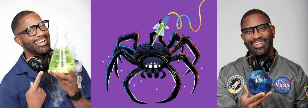 Calendar Banner 1000×350 (7)