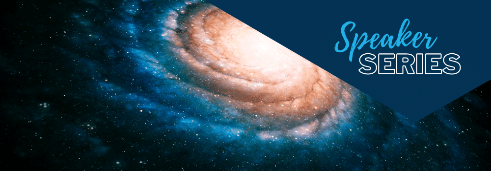 View full image